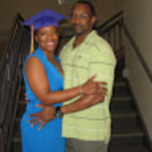 Meet your Posher, Doretha